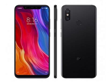 xiaomi phone prices in ghana